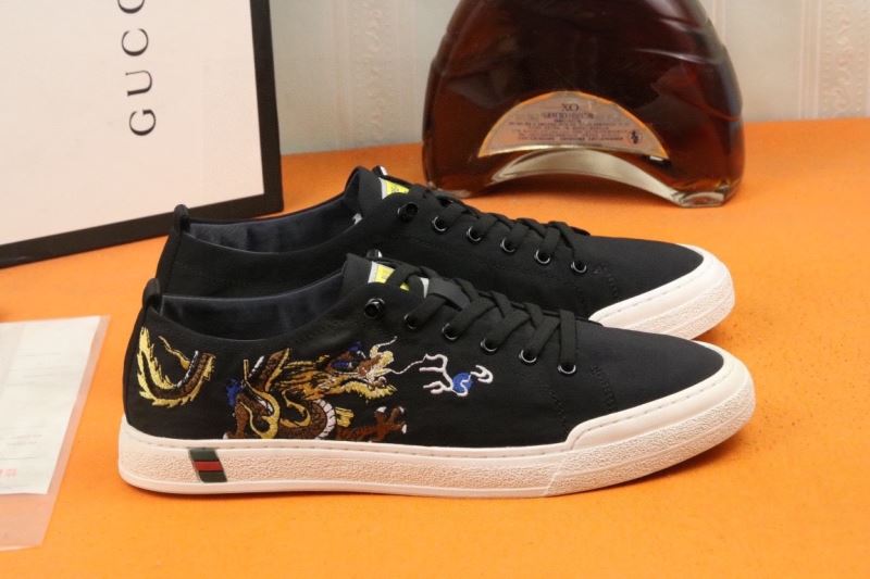 Gucci Sneakers